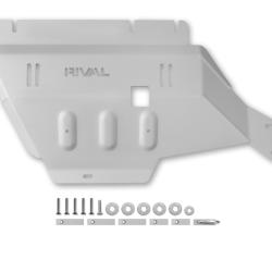 RIVAL 4X4 2333185836
