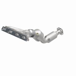 Magnaflow 5531351