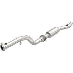 MAG Converter Direct Fit Magnaflow 51664