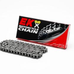 VORTEX RACING 420100