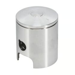 WISECO 222M04850