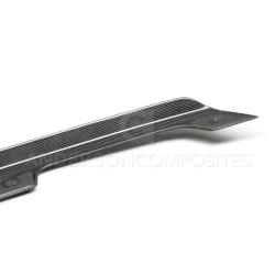 ANDERSON COMPOSITES ACGF20FDMU500