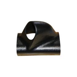 BLOX RACING BXPP319951