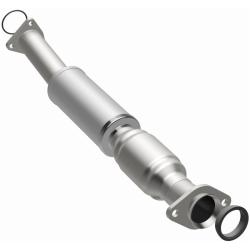 MAG Converter Direct Fit Magnaflow 23618