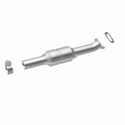 MAG Converter Direct Fit Magnaflow 49151