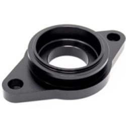 TORQUE SOLUTION TSMSPDTIALBK