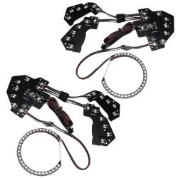 ORACLE LIGHTING 1446332