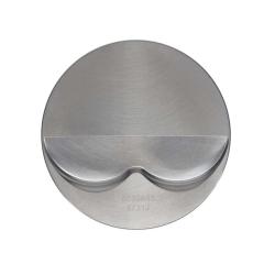 Wiseco PTS539A45