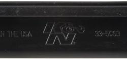 K&N ENGINEERING 335063