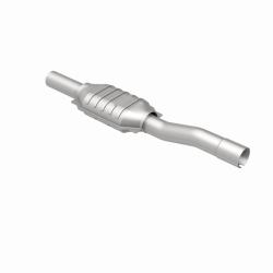 Magnaflow 51698
