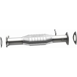 MAG Converter Direct Fit Magnaflow 93484