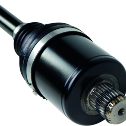 DRAGONFIRE RACING 522863