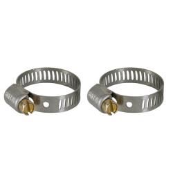 AFE Air Intake Components aFe 59-01004-MA