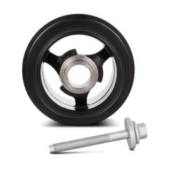 FORD RACING M6316SD73