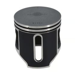 WISECO 2464M07380