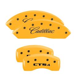 MGP 35010SCT4YL