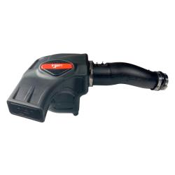 Injen EVO2202C