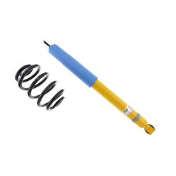 BIL B12 Series Suspension Kits Bilstein 46-242754