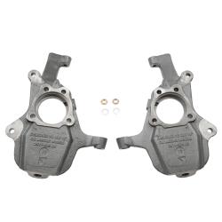 BELLTECH 1034