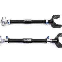 SPL PARTS SPLRUAELCAM6