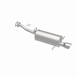 MAG BRE Exhaust Kits Magnaflow 108-0127