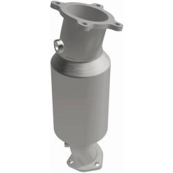 MAG Converter Direct Fit Magnaflow 49163
