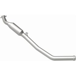 MAG Converter Direct Fit Magnaflow 52172