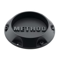 METHOD WHEELS CP1717B138B