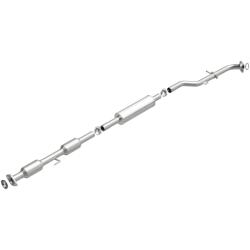 MAG Converter Direct Fit Magnaflow 52574