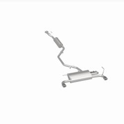 MAGNAFLOW 1060098