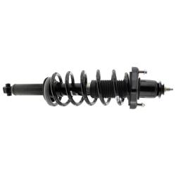 KYB SR4504