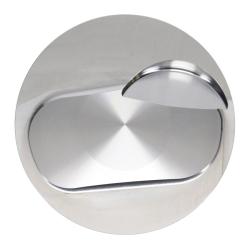 JE Pistons 281919