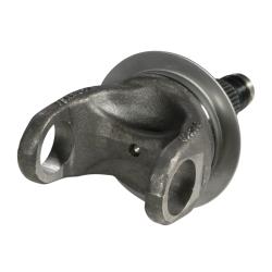 YUKON GEAR & AXLE YAD80375
