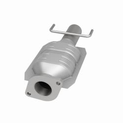 MAG Converter Direct Fit Magnaflow 51371