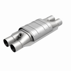 Magnaflow 94038