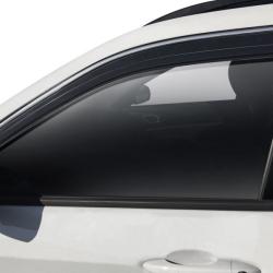 Husky Liners 2884023