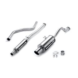 Magnaflow 15651