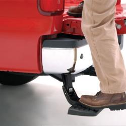 AMP RESEARCH 7532201A