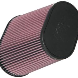 K&N ENGINEERING RU1024