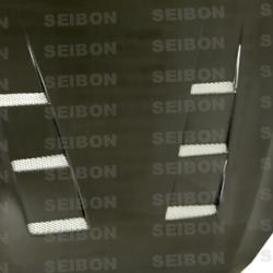 SEIBON HD0809HYGEN2DTS