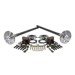 YUKON GEAR & AXLE YAWF8831KIT