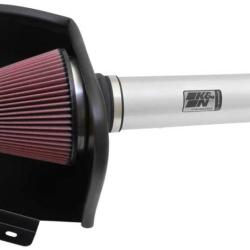 K&N ENGINEERING 692546TS