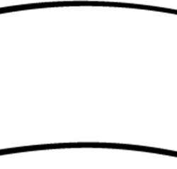 EBC DP71638