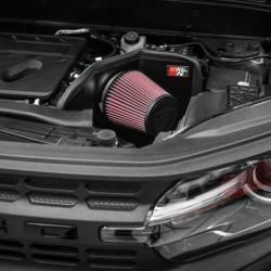 K&N ENGINEERING 772615KC