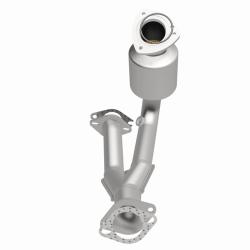 Magnaflow 5411911