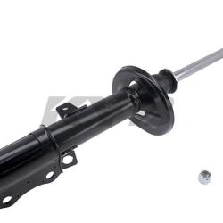 KYB 235029