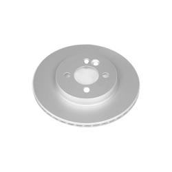 PSB Evolution Coated Rotor PowerStop EBR854EVC