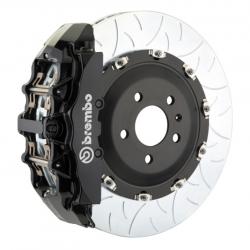 BREMBO 1G39001A1