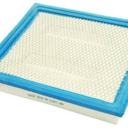 ABR Air Filters All Balls Racing 48-1008