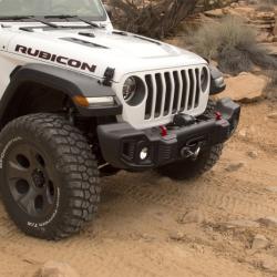 Rugged Ridge 11543.16
